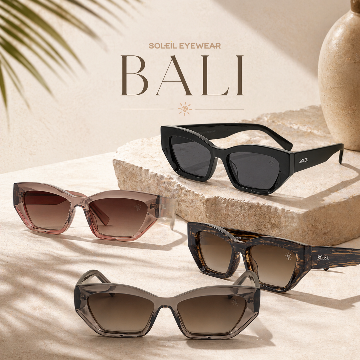 Bali