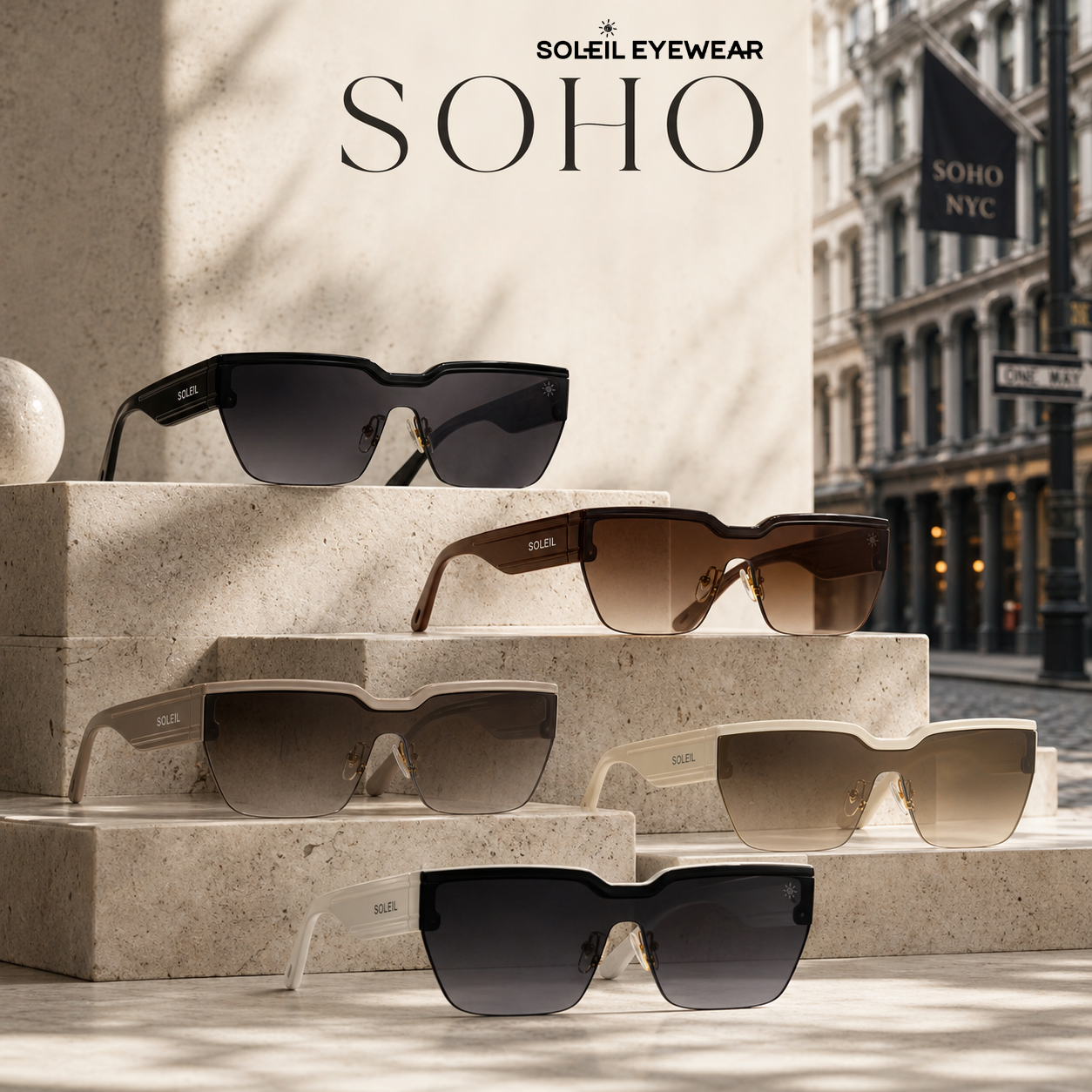 SoHo