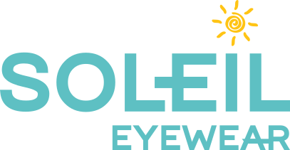 Soleil Eyewear